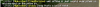 upload_2024-1-23_14-42-30.png