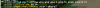 upload_2024-1-23_14-42-51.png