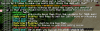 upload_2024-1-23_14-43-13.png