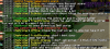 upload_2024-1-23_14-44-12.png