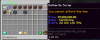 upload_2024-1-23_14-46-48.png
