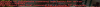 repairthread.png