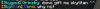 upload_2024-1-23_21-38-41.png