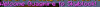 upload_2024-1-26_20-38-23.png