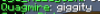 upload_2024-1-26_20-42-33.png