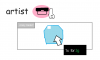 crazy trader.png