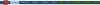 SameButtonsasSkyblock.net.png