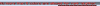 upload_2024-1-27_21-14-46.png