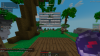 upload_2024-1-27_22-55-55.png