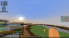upload_2024-1-28_0-2-49.png