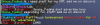 2024-01-28_09.32.22.png