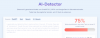 Screenshot from 2024-01-29 00-57-44.png