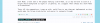 upload_2024-1-29_20-55-32.png