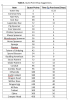upload_2024-2-1_22-12-37.png
