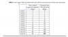 upload_2024-2-1_22-13-30.png