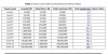 upload_2024-2-1_22-13-50.png