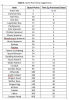 upload_2024-2-1_22-28-27.png