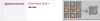 Screenshot_20240202_082710_Chrome.jpg