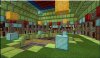 welcome center inside.jpg