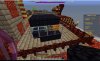 cobble gen.jpg