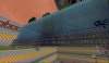 waterfall ink-farm.jpg