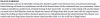 Screenshot 2024-02-04 at 9.06.32 PM.png