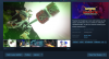Screenshot 2024-02-09 193926.png