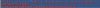 upload_2024-2-11_22-42-35.png