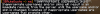 upload_2024-2-11_17-38-35.png