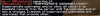 upload_2024-2-11_17-39-0.png