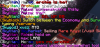 Capture.PNG