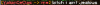 upload_2024-2-13_20-47-17.png