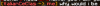 upload_2024-2-13_20-47-23.png