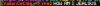 upload_2024-2-13_20-47-58.png