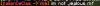 upload_2024-2-13_20-48-6.png