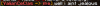 upload_2024-2-13_20-48-12.png