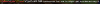 upload_2024-2-13_20-48-29.png