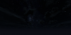upload_2024-2-13_20-55-21.png