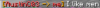 2024-02-13_19.20.51.png