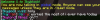 Capture.PNG