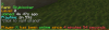 upload_2024-2-13_19-42-1.png