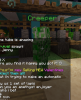 Capture4.PNG