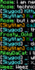 Weez.PNG