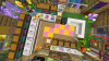 2024-02-14_05.13.03.png
