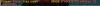 upload_2024-2-14_11-52-1.png