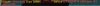upload_2024-2-14_11-52-8.png