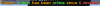upload_2024-2-15_2-52-40.png