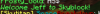 Jeff.PNG