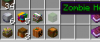 ForSale.PNG