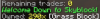 Down.PNG
